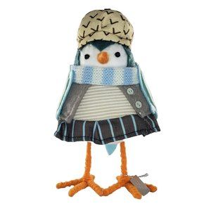 Wondershop 2020 Bird Maple Target Christmas Spritz